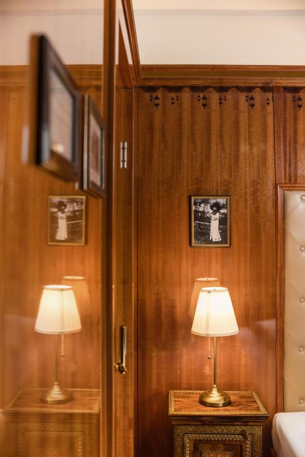 Hotel Du Train มิวนิก ภายนอก รูปภาพ